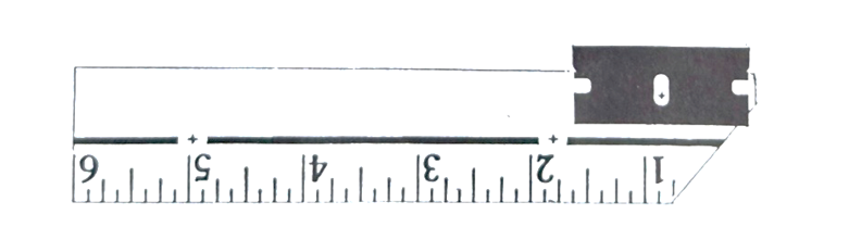 Imagen de notas