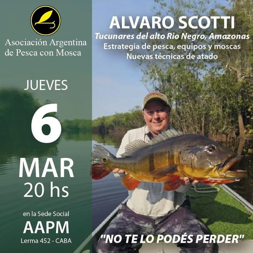 Evento/novedad