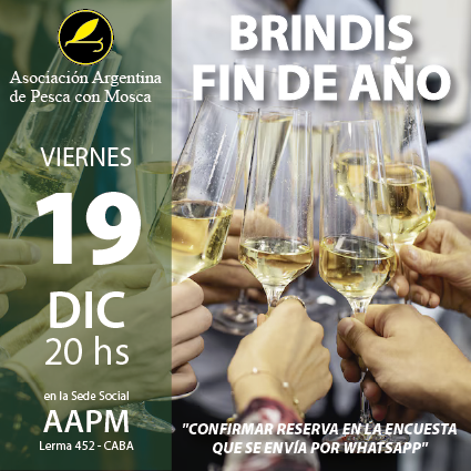Evento/novedad