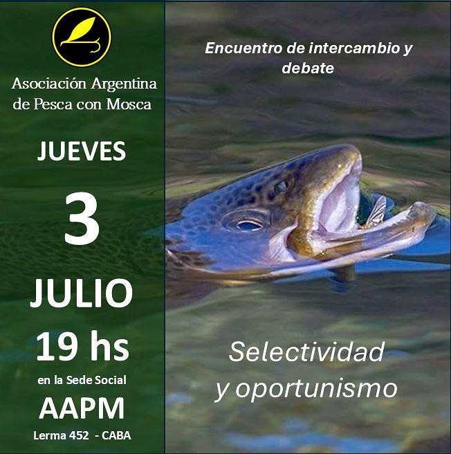 Evento/novedad