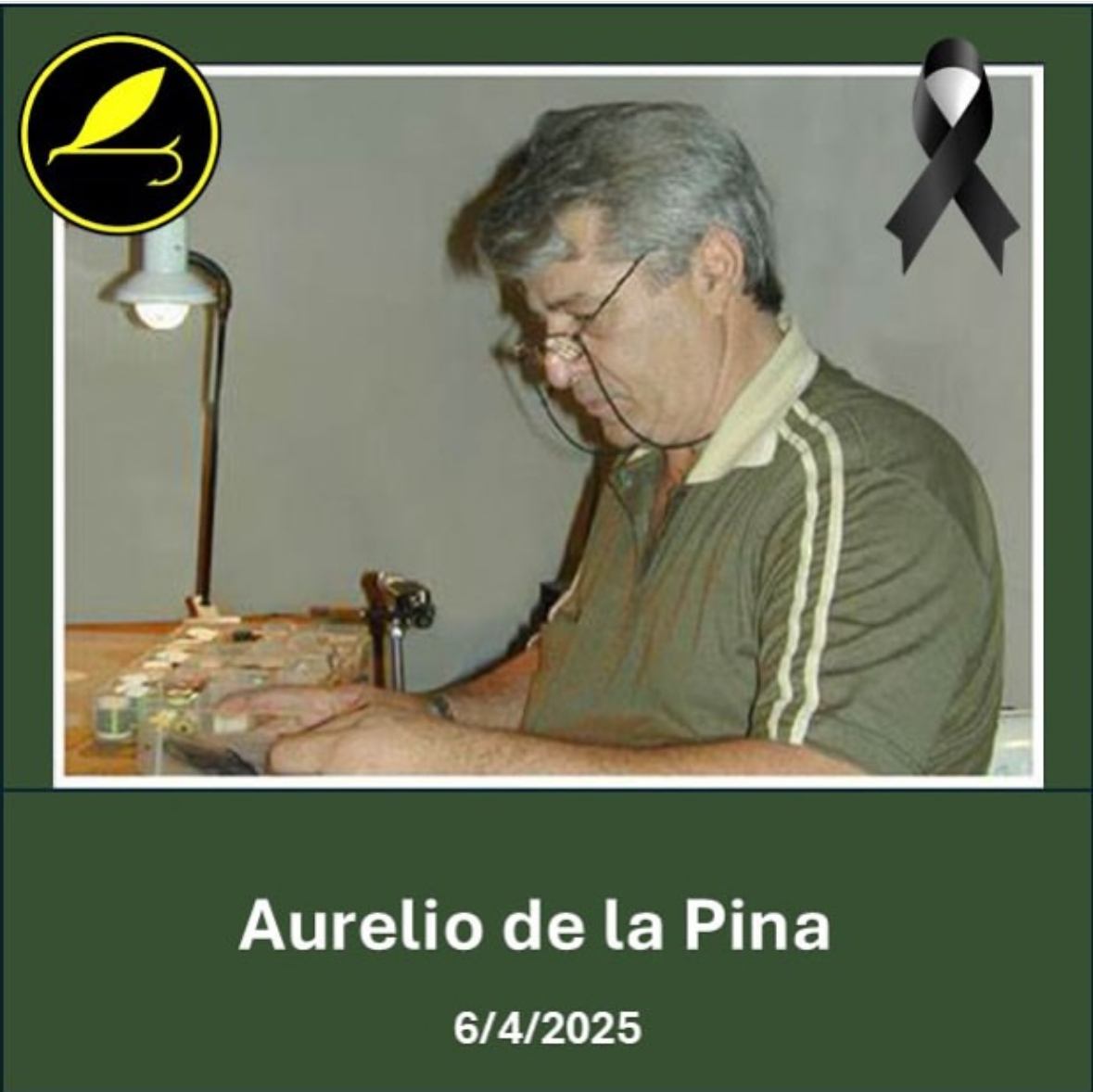 Evento/novedad