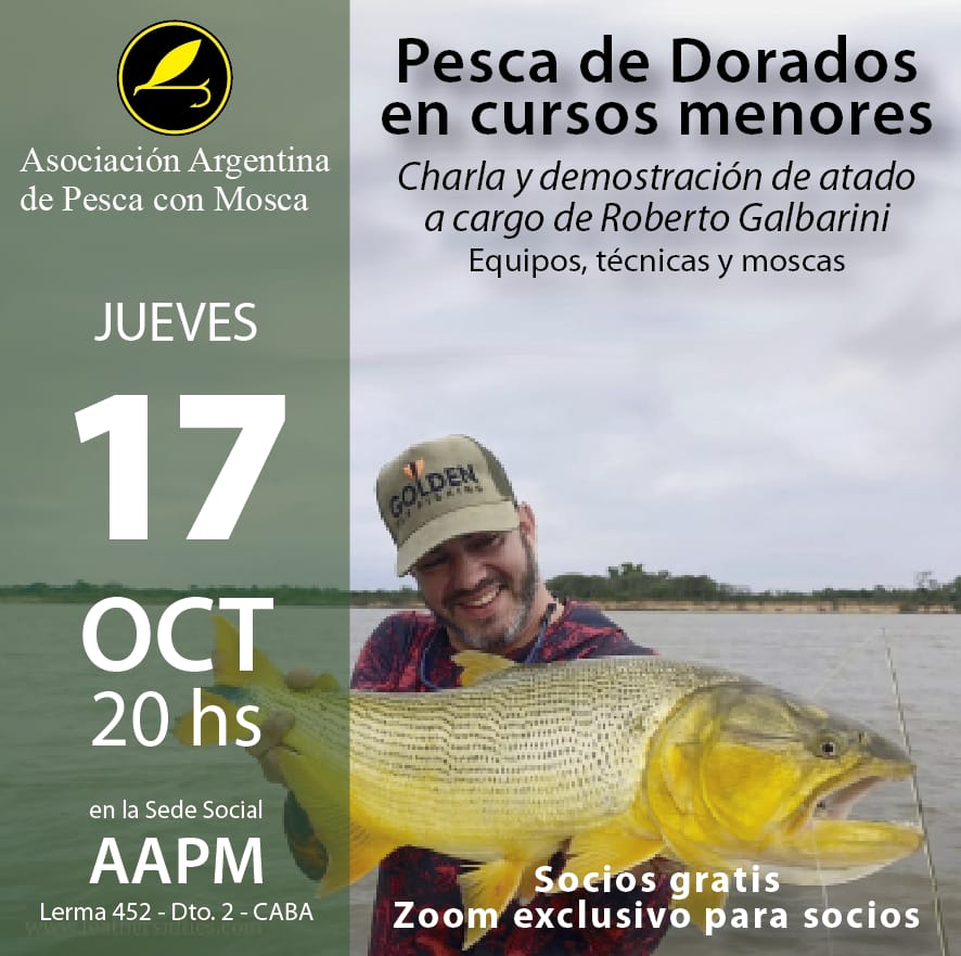 Evento/novedad