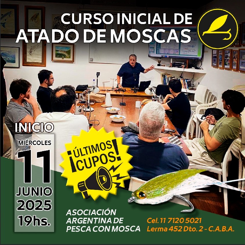 Evento/novedad