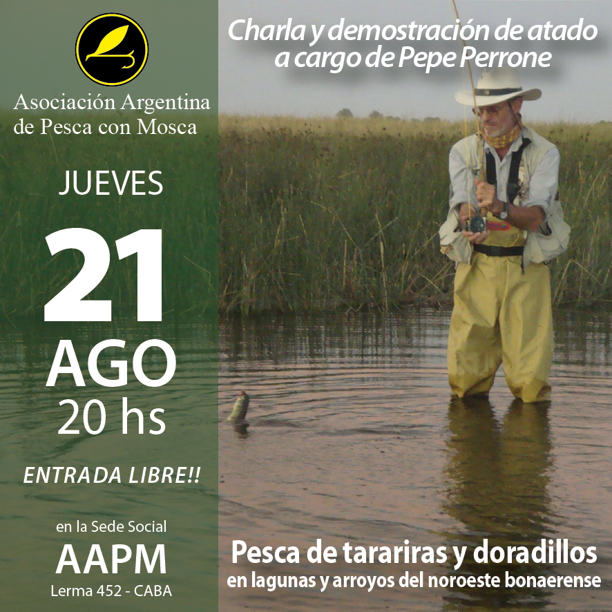 Evento/novedad