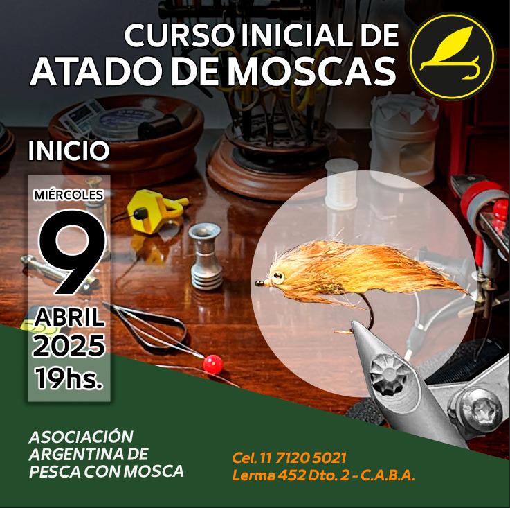 Evento/novedad