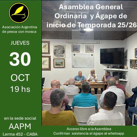 Evento/novedad