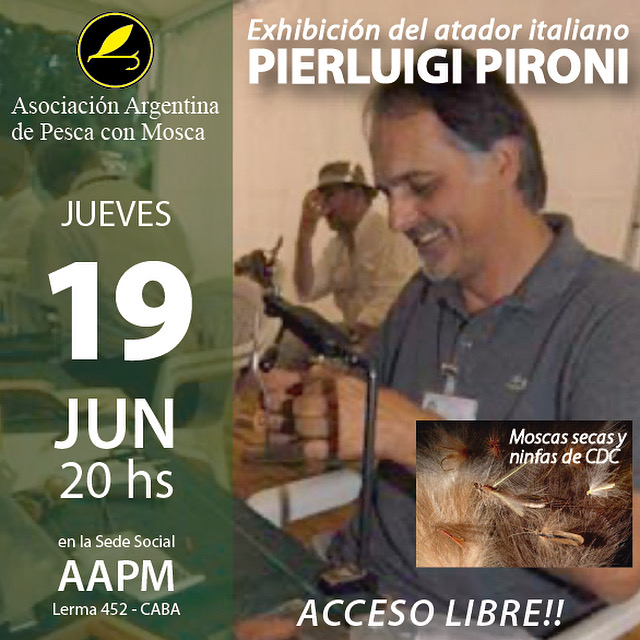 Evento/novedad