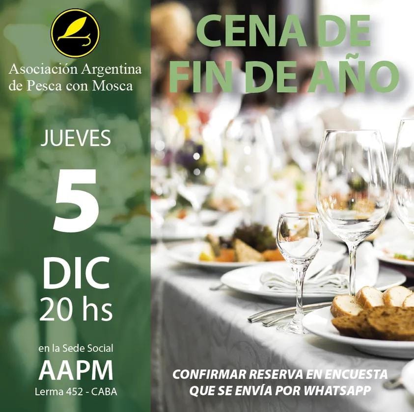 Evento/novedad