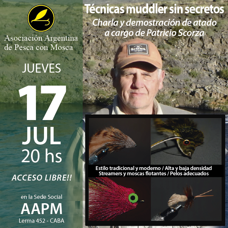 Evento/novedad