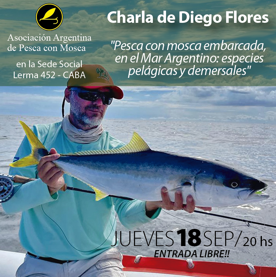 Evento/novedad