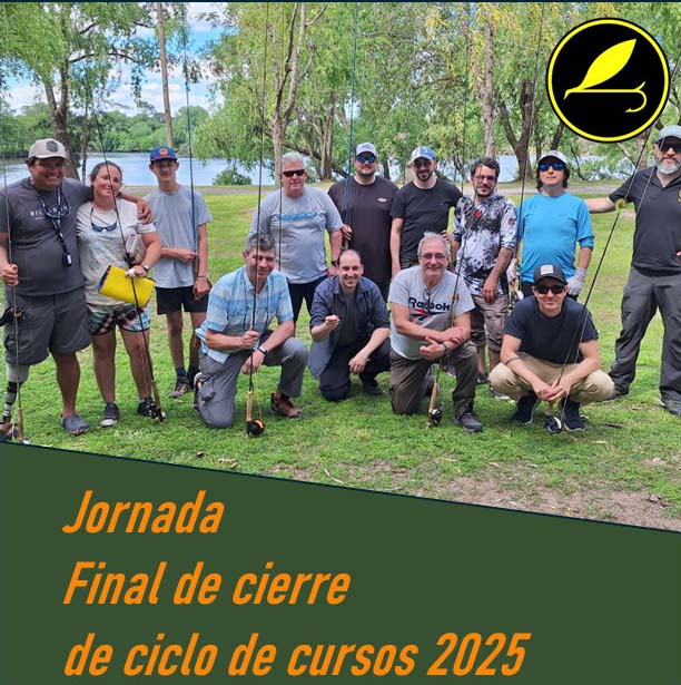 Evento/novedad