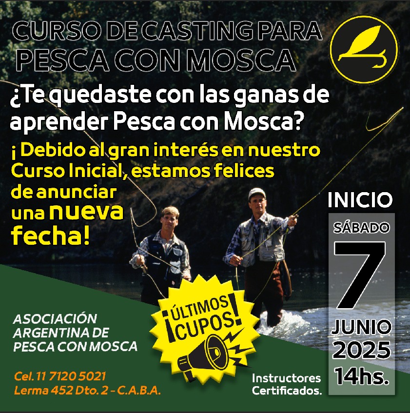 Evento/novedad