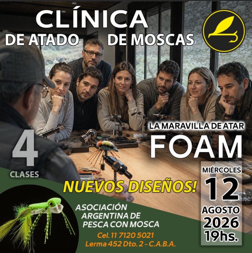 Evento/novedad