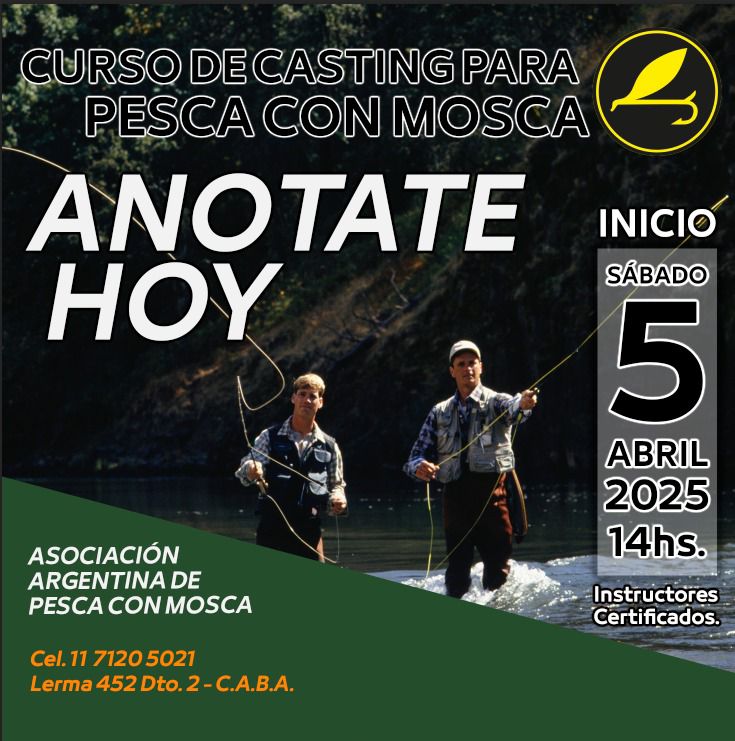 Evento/novedad