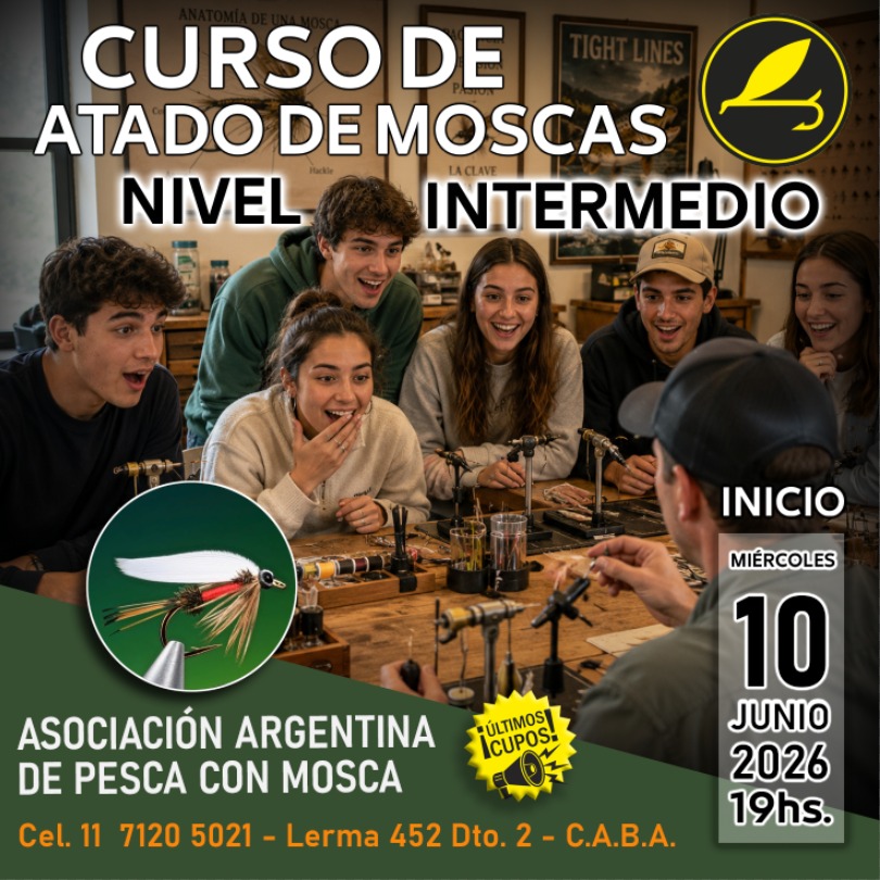 Evento/novedad
