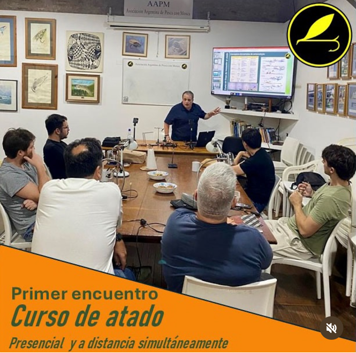 Evento/novedad