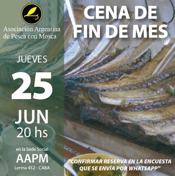 Evento/novedad