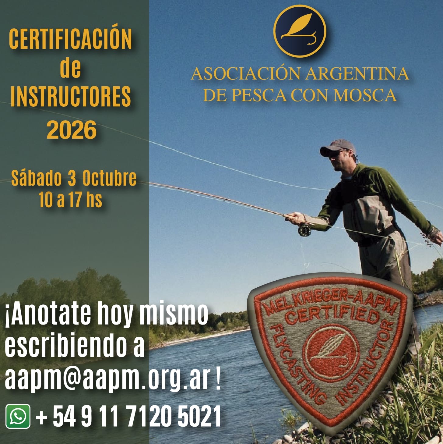 Evento/novedad