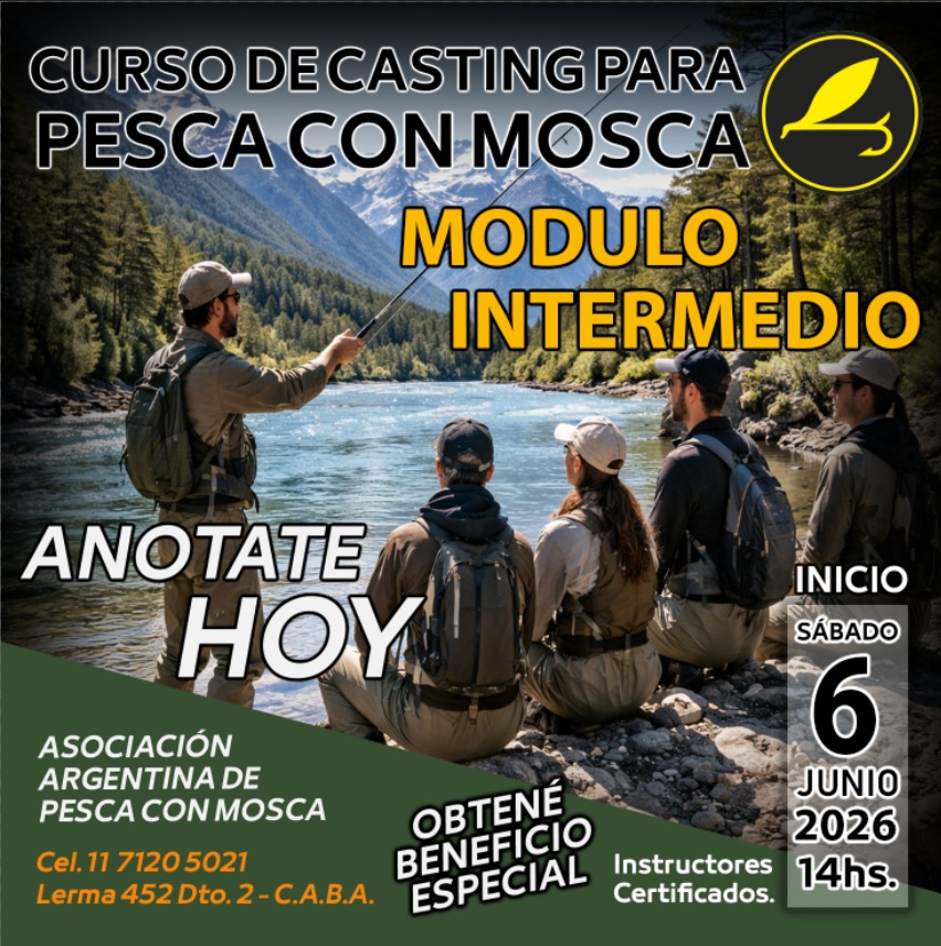 Evento/novedad