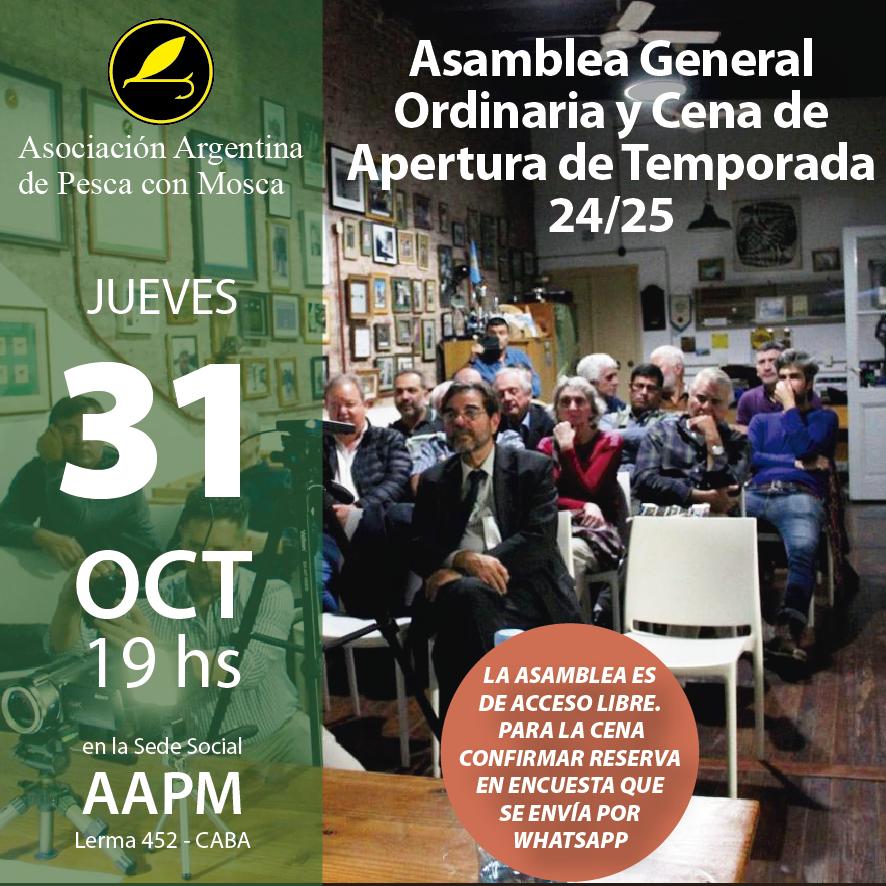 Evento/novedad