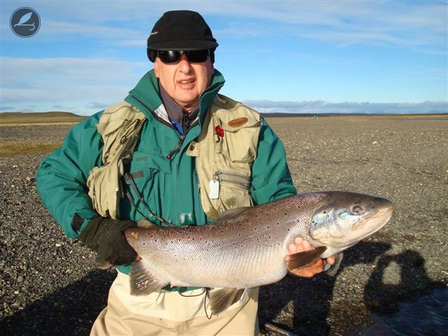 Imagen de Pescadores