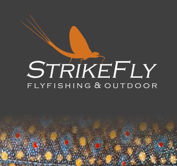 Strikefly